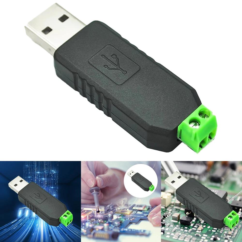 USB to RS485 ȯ, CH340/PL2303/FT232 Ĩ, USB to RS485  ȯ , Win7, Win10, XP, Ÿ, ,  OS, WinCE5.0